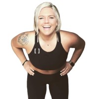 Jayde Haugrose