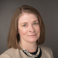 Maureen O'Neill