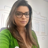 Alexandra Freire