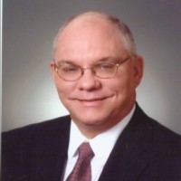 Darrel Scott