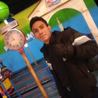 Reinaldo Marcano