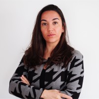 Lia Marques