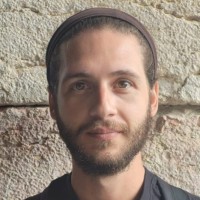 Júlio Vazquez Manfio