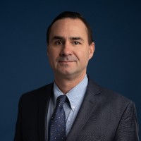 Ed Leonard