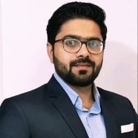 ZEESHAN K.