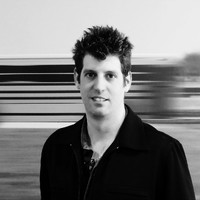 Gabriel A.