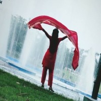 Graphicology Sandhya