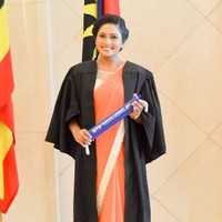 Achala Karunarathne