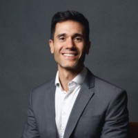 Rafael Bonduki, Cfp®