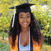 Bria Riley