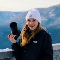 Michelle Westman