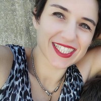 charlotte paulino