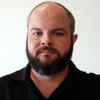 Jason Browne
