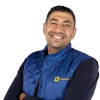 Karim Marwan