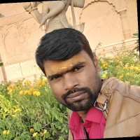 Jitendra Bodana