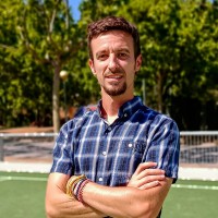 Cristian Rabinad Danso