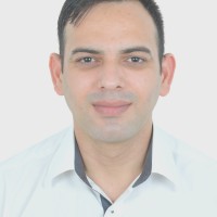Surinder Kumar
