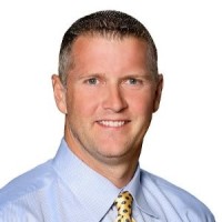 Ron Peterman