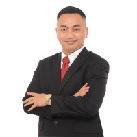 Andre Adhiguna