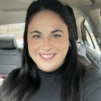 Danielle Antonacci