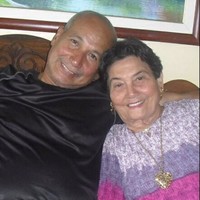 Raul Rios Ceballos