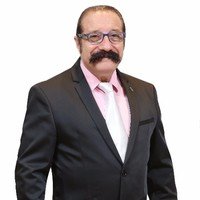 Ricardo Kotliroff