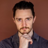 Sean Frenzel