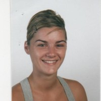 LIDIA NAVALON MOYA