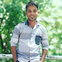Vaibhav Zanje