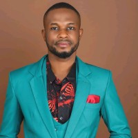 Martin Orji