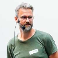 Maarten Ooms