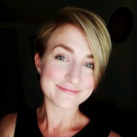 Amanda Rosemergy