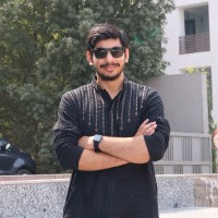 Krish Thakkar