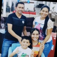 Jailton Alves Da Silva