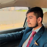 Shafin Khan