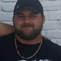 Chris Thyer