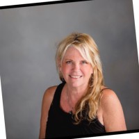 Debbi Dean