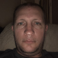 David Mcvea
