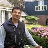 Sunil Kumar Pandey