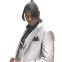 Navin Kumar