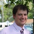 Matt Anderson