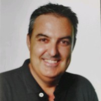 JUAN CARLOS OCAÑA BALLESTEROS