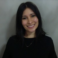 Rita Trigo