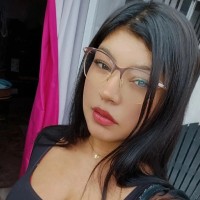Yohana Nardelli