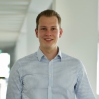 Marius Körlin