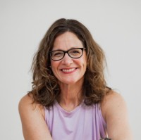 Tanya Dunne