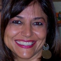 Cida souza