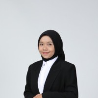 Yulisia Puspa Anggraini