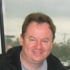 Todd Jepson