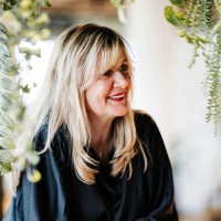 Astrid Roeffen-Sluimer